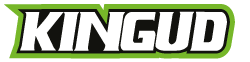 Kingud Biodegradable Bike Care