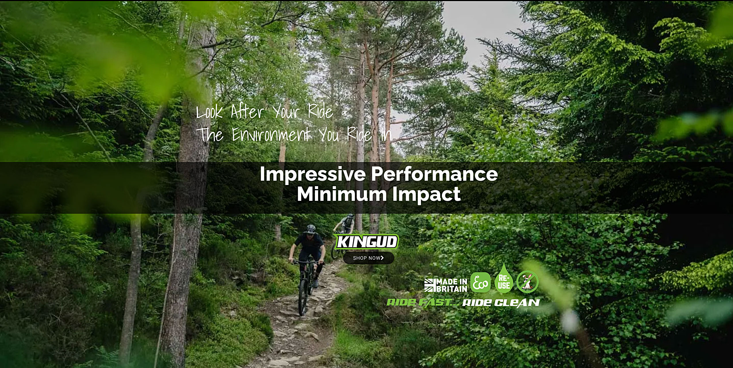 kingud eco-friendly-cleaner kingud eco friendly cleaner